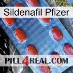 Sildenafil Pfizer 06
